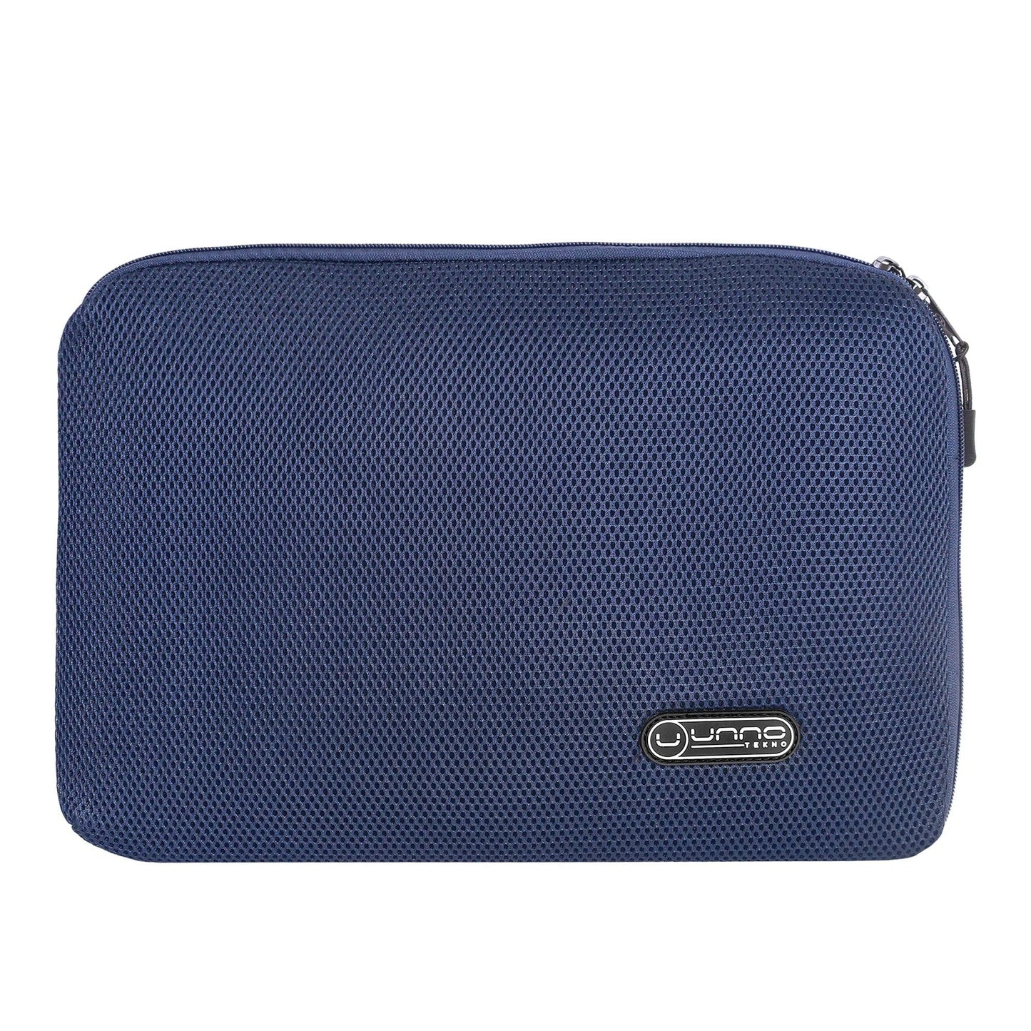 CitySleek Notebook Briefcase | 15.6" - ShopLibertyStore.com