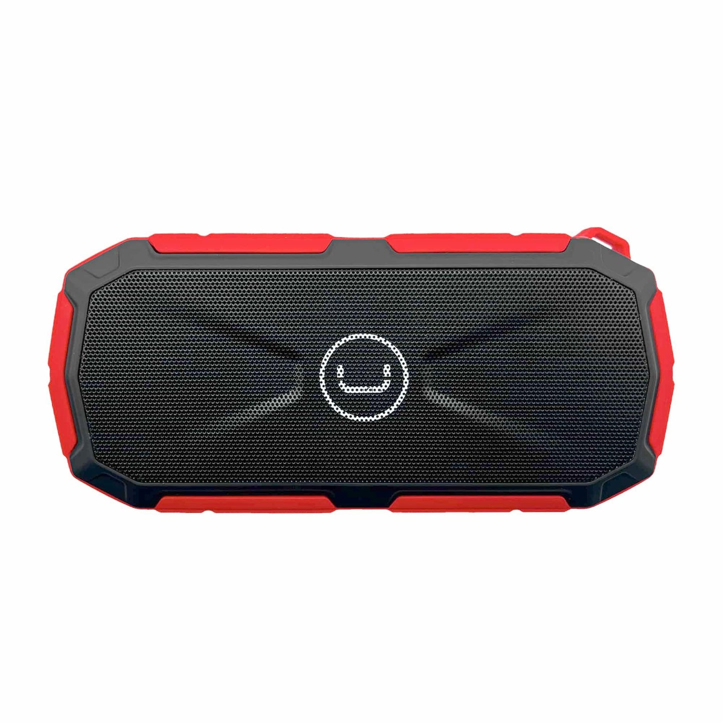 CLIFF TWS & WATER RESISTANT SPEAKER - ShopLibertyStore.com