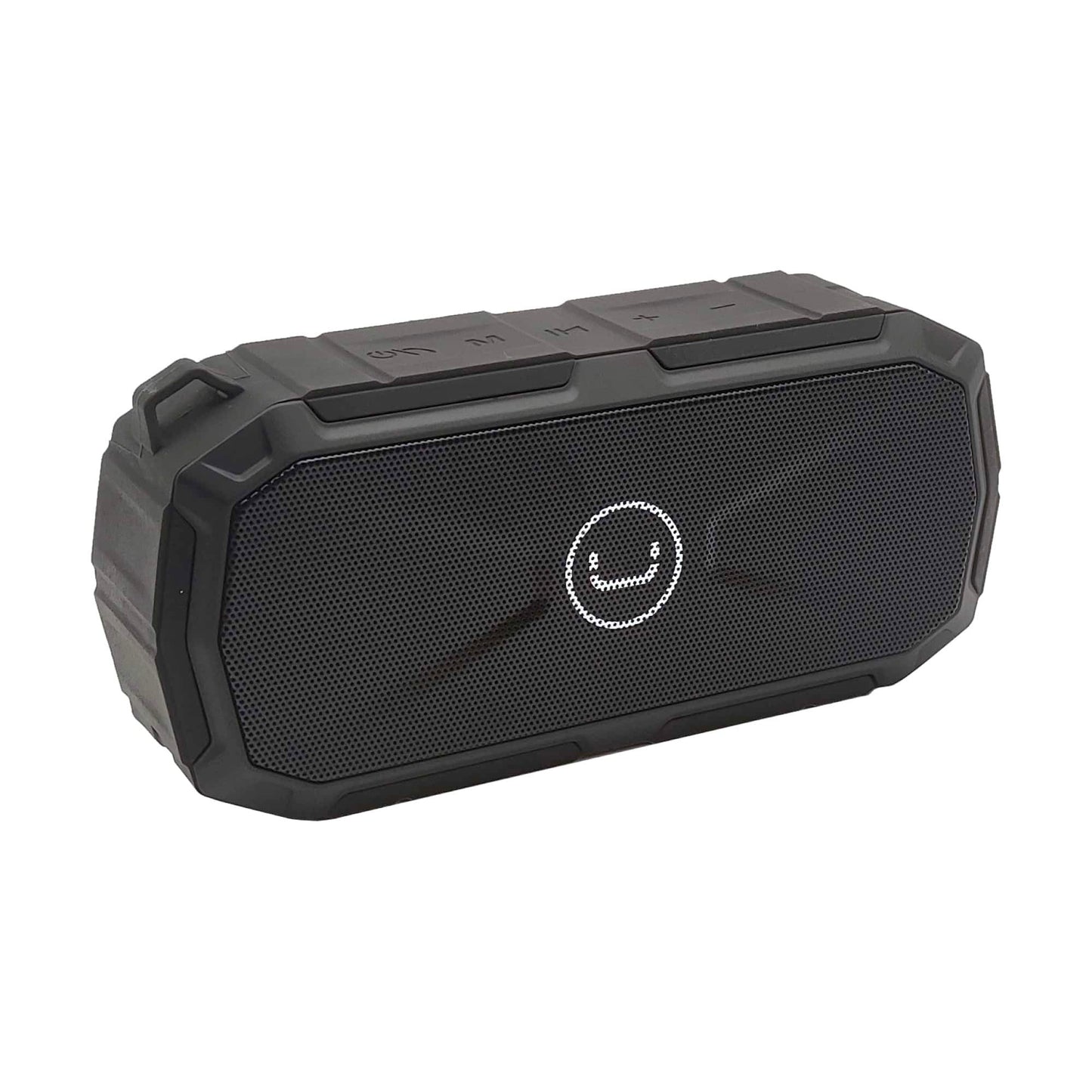 CLIFF TWS & WATER RESISTANT SPEAKER - ShopLibertyStore.com