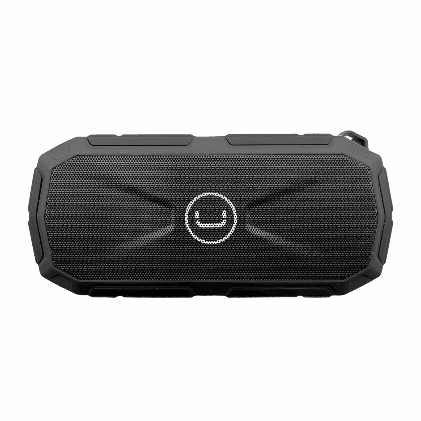 CLIFF TWS & WATER RESISTANT SPEAKER - ShopLibertyStore.com