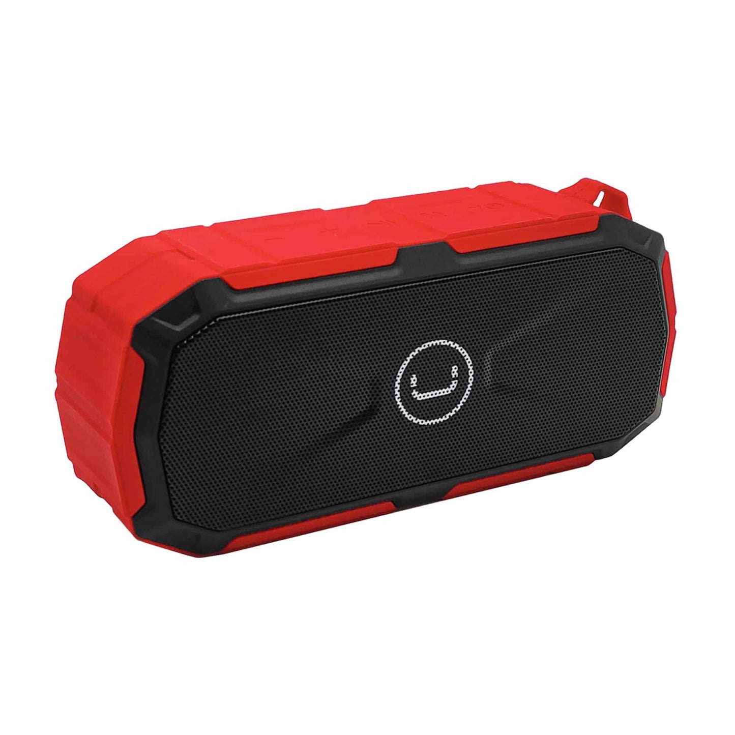 CLIFF TWS & WATER RESISTANT SPEAKER - ShopLibertyStore.com