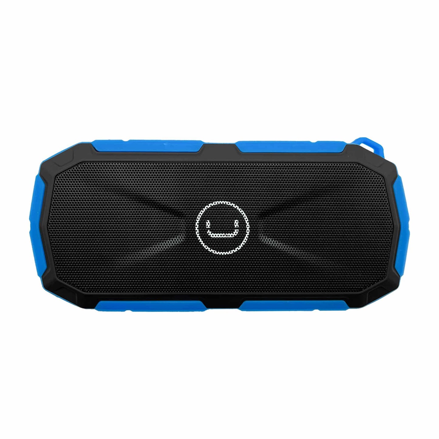 CLIFF TWS & WATER RESISTANT SPEAKER - ShopLibertyStore.com