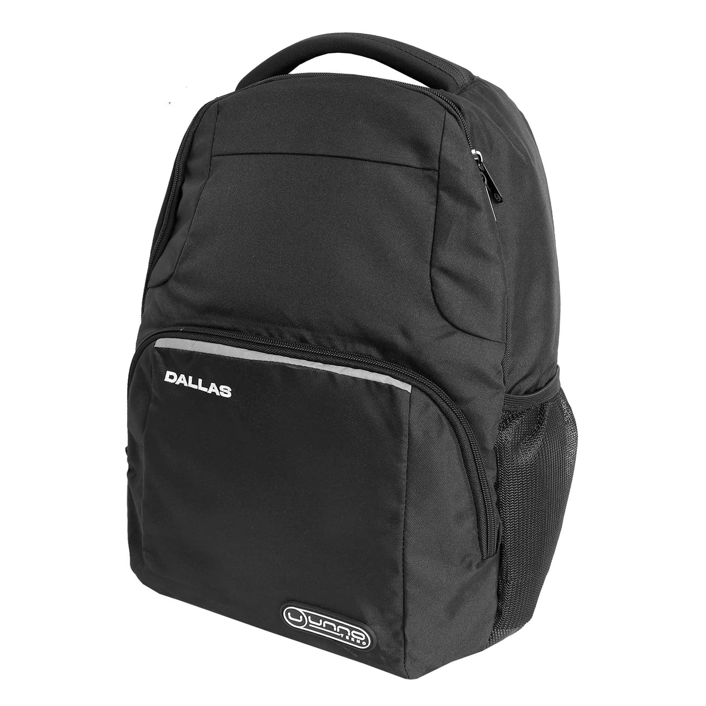 DALLAS NOTEBOOK BACKPACK | 15.6" - ShopLibertyStore.com