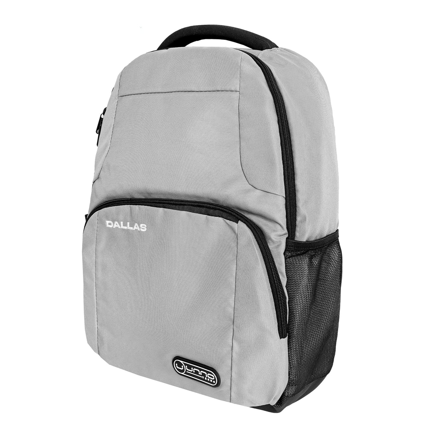 DALLAS NOTEBOOK BACKPACK | 15.6" - ShopLibertyStore.com