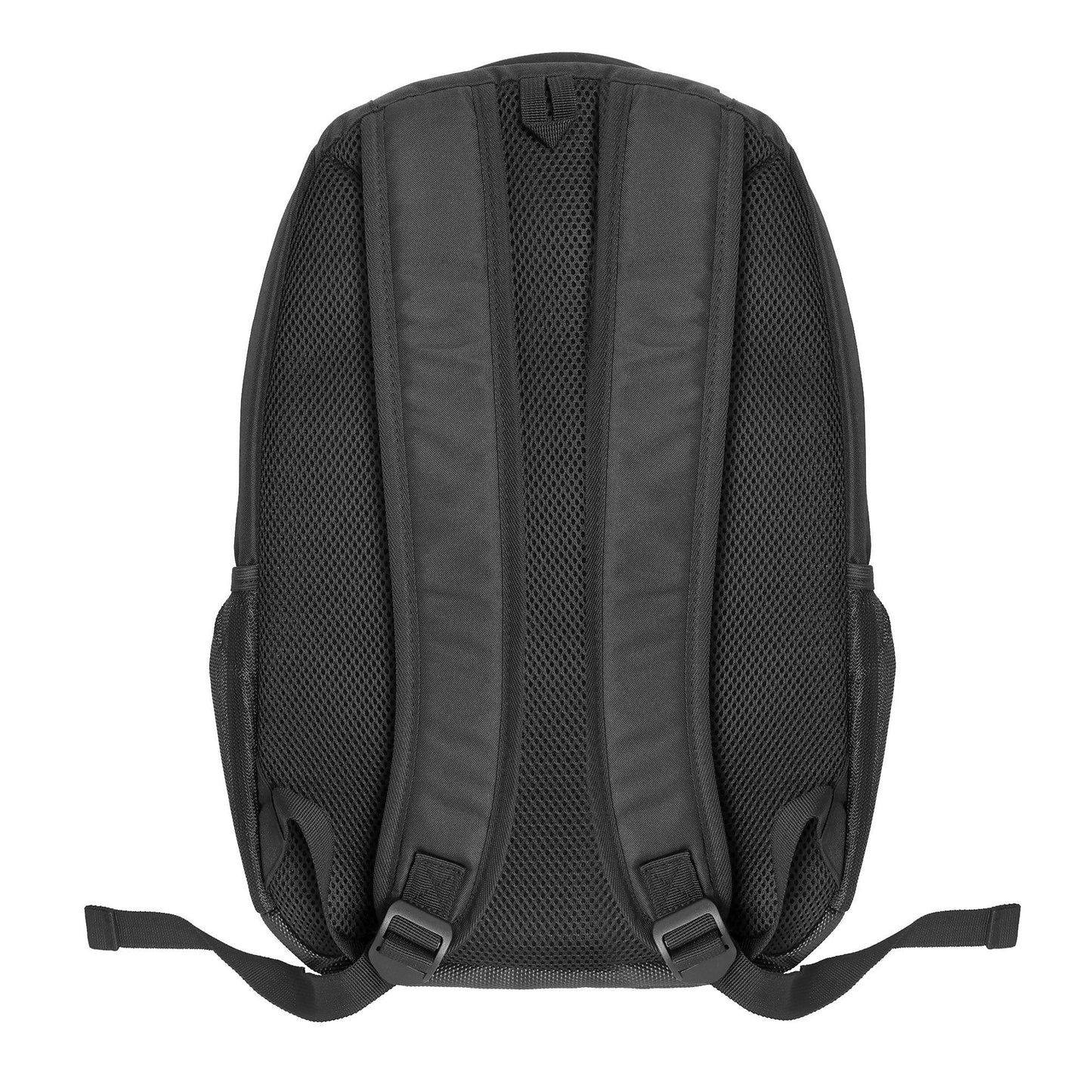DALLAS NOTEBOOK BACKPACK | 15.6" - ShopLibertyStore.com
