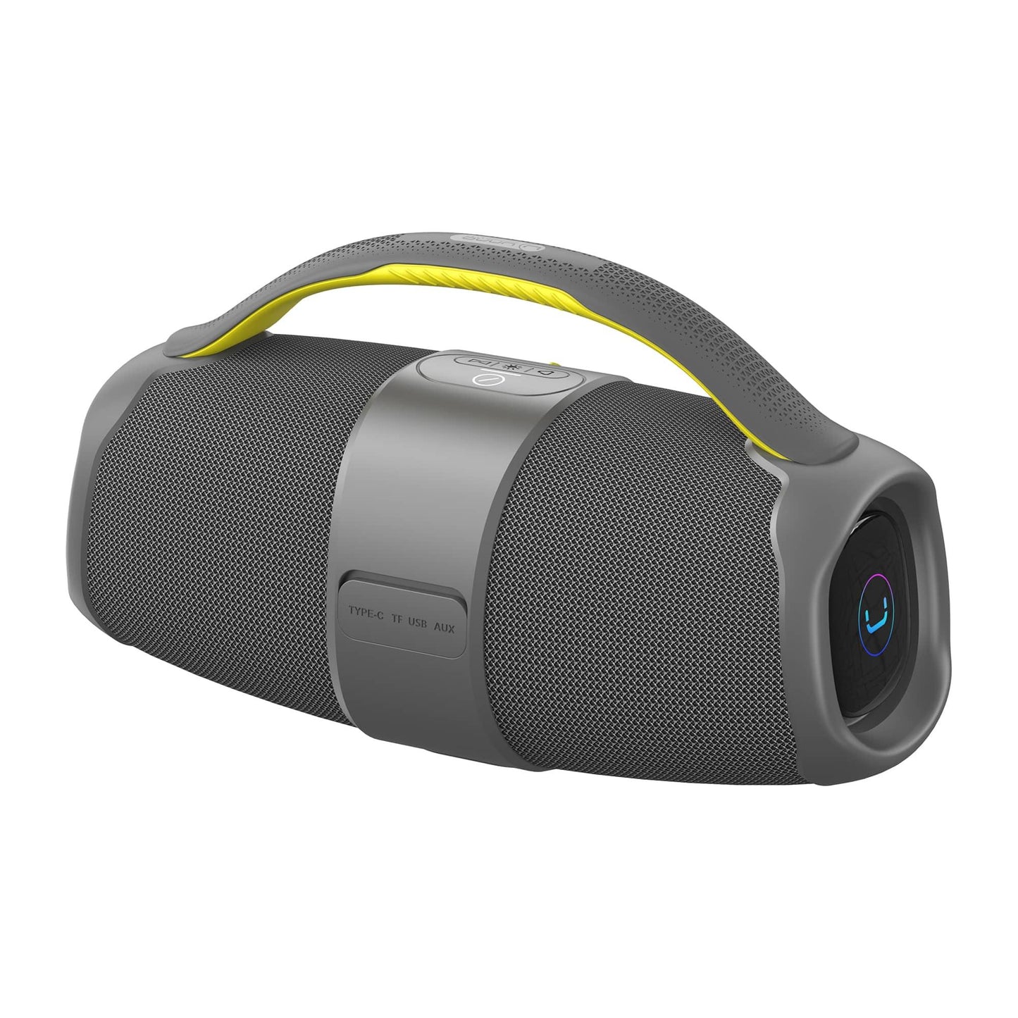 DASH TWS & WATER RESISTANT SPEAKER - ShopLibertyStore.com