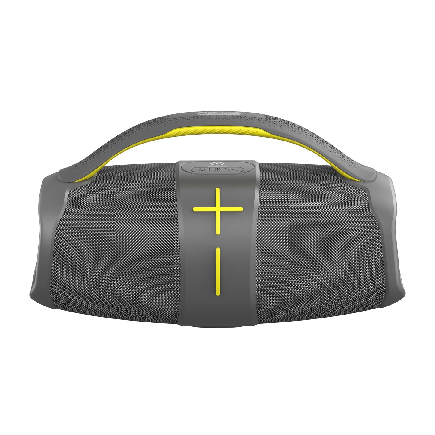 DASH TWS & WATER RESISTANT SPEAKER - ShopLibertyStore.com