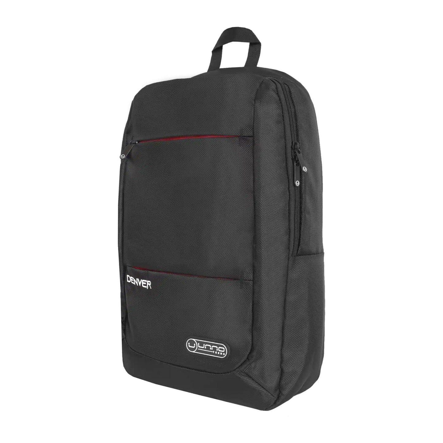 DENVER NOTEBOOK BACKPACK | 15.6" - ShopLibertyStore.com