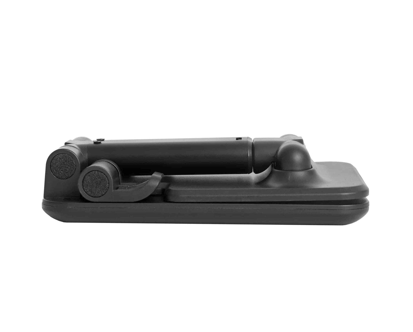DESKTOP CELLPHONE STAND - ShopLibertyStore.com