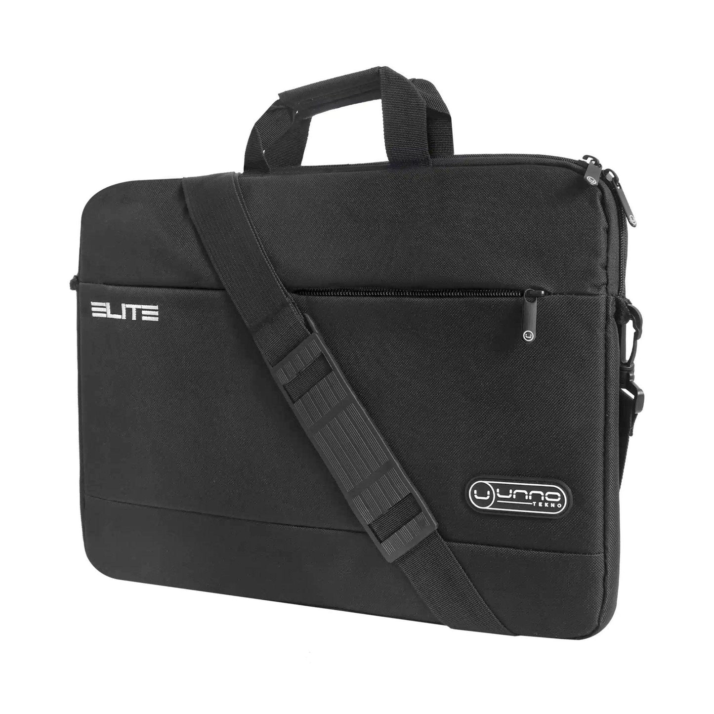Elite Notebook Briefcase | 15.6" - ShopLibertyStore.com