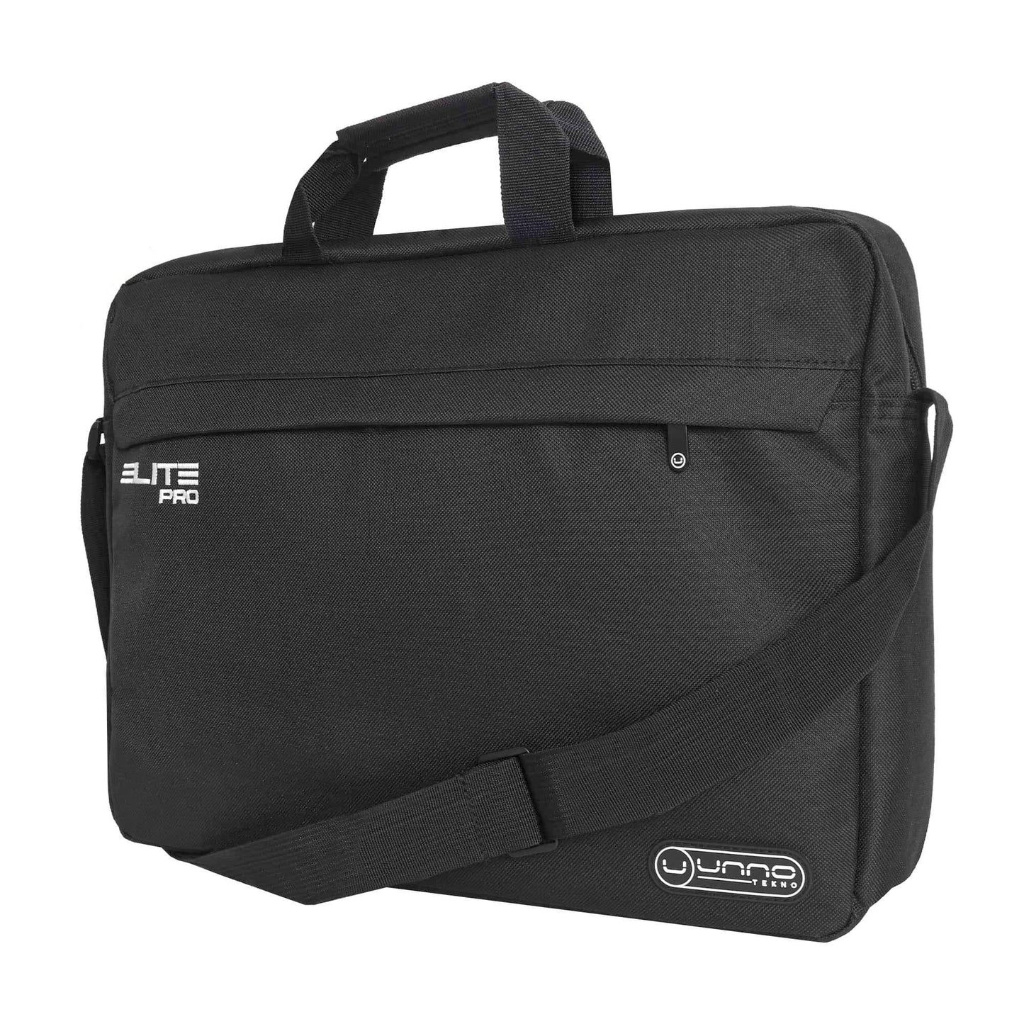 ElitePro Notebook Briefcase | 15.6" - ShopLibertyStore.com