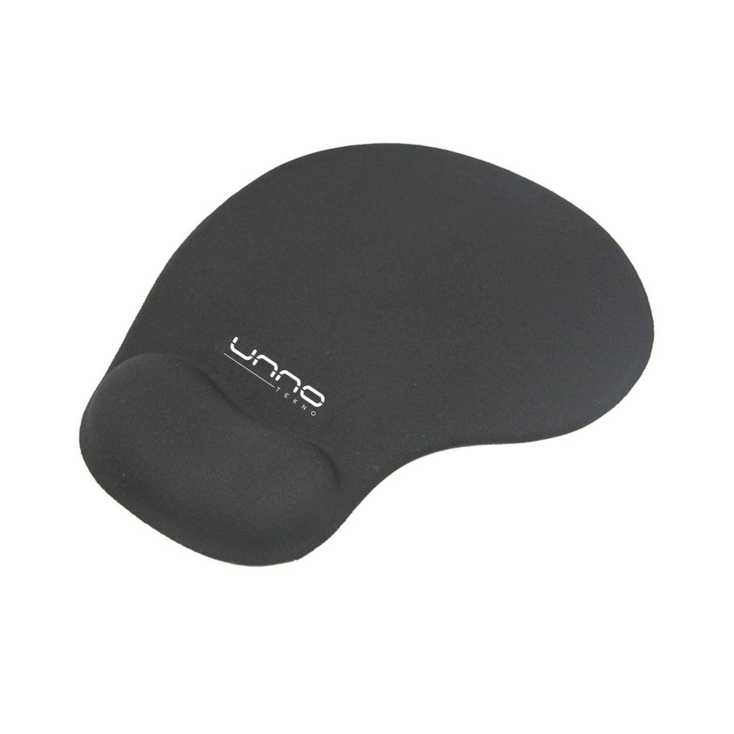 ERGONOMIC GEL MOUSE PAD - ShopLibertyStore.com