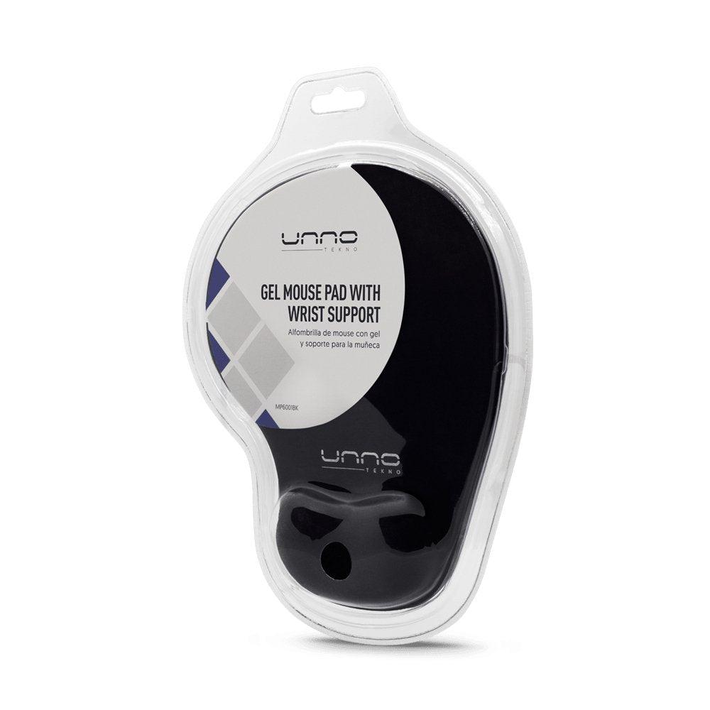 ERGONOMIC GEL MOUSE PAD - ShopLibertyStore.com