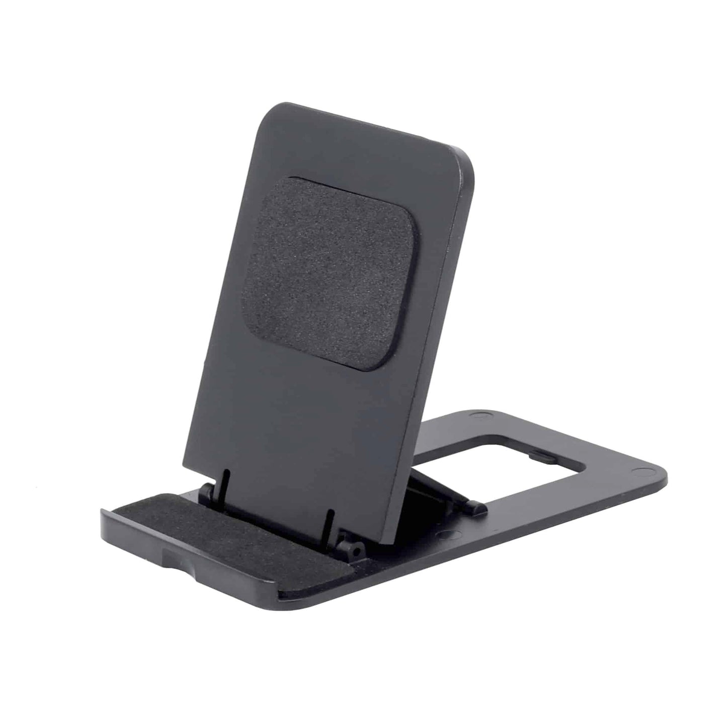 ERGONOMIC LAPTOP STAND - ShopLibertyStore.com