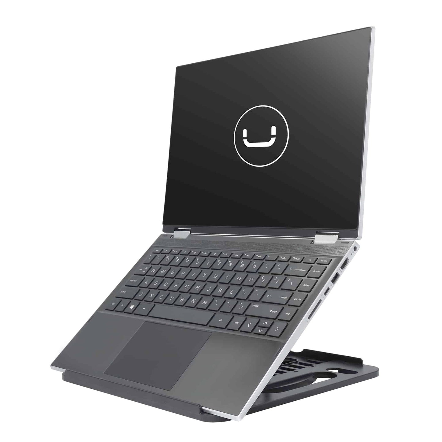 ERGONOMIC LAPTOP STAND - ShopLibertyStore.com