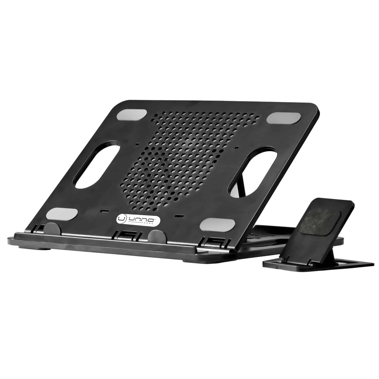 ERGONOMIC LAPTOP STAND - ShopLibertyStore.com