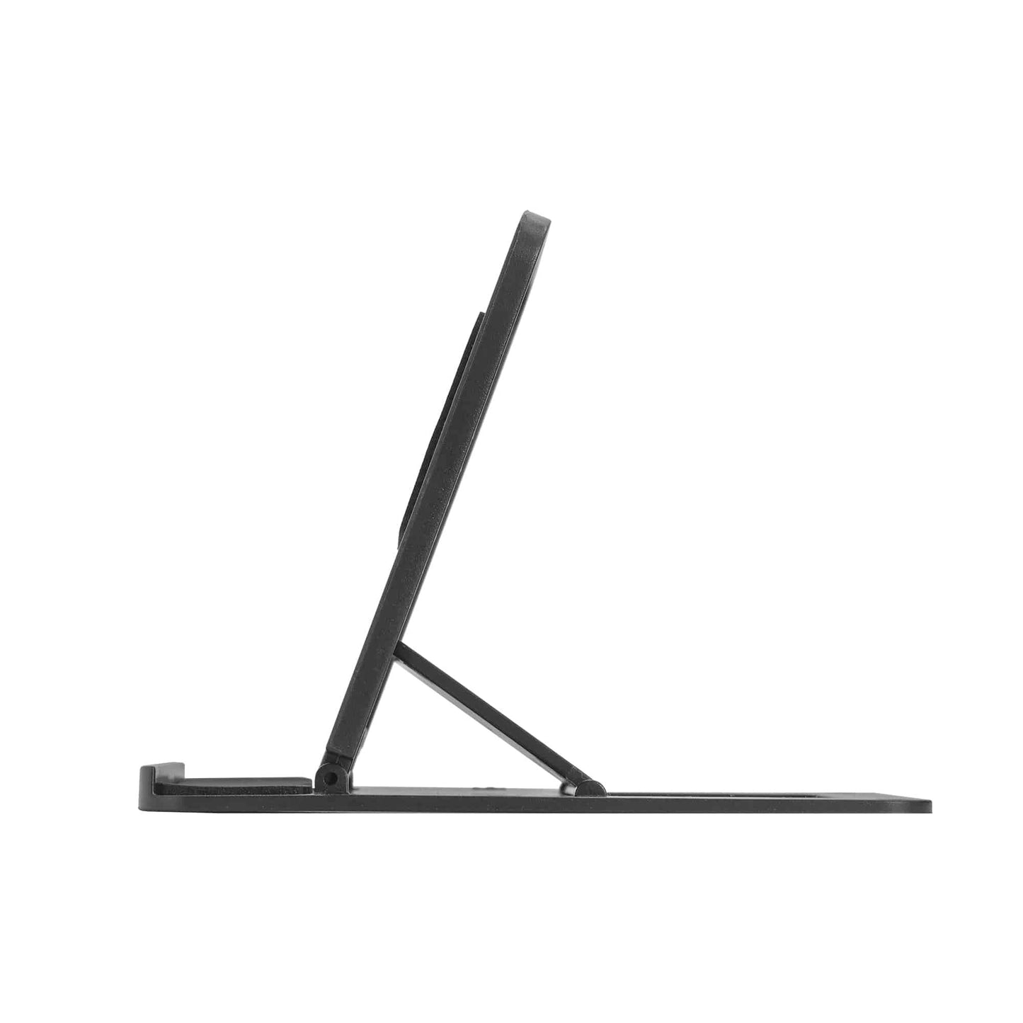 ERGONOMIC LAPTOP STAND - ShopLibertyStore.com