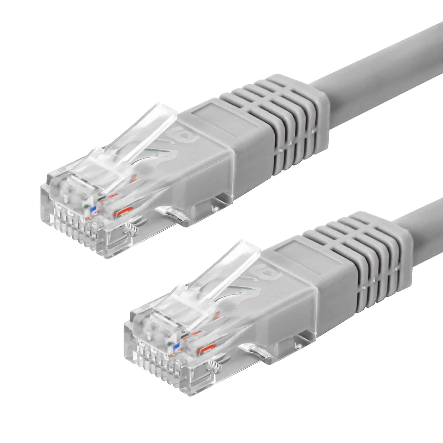 ETHERNET PATCH CABLE CAT6 | 10FT - ShopLibertyStore.com
