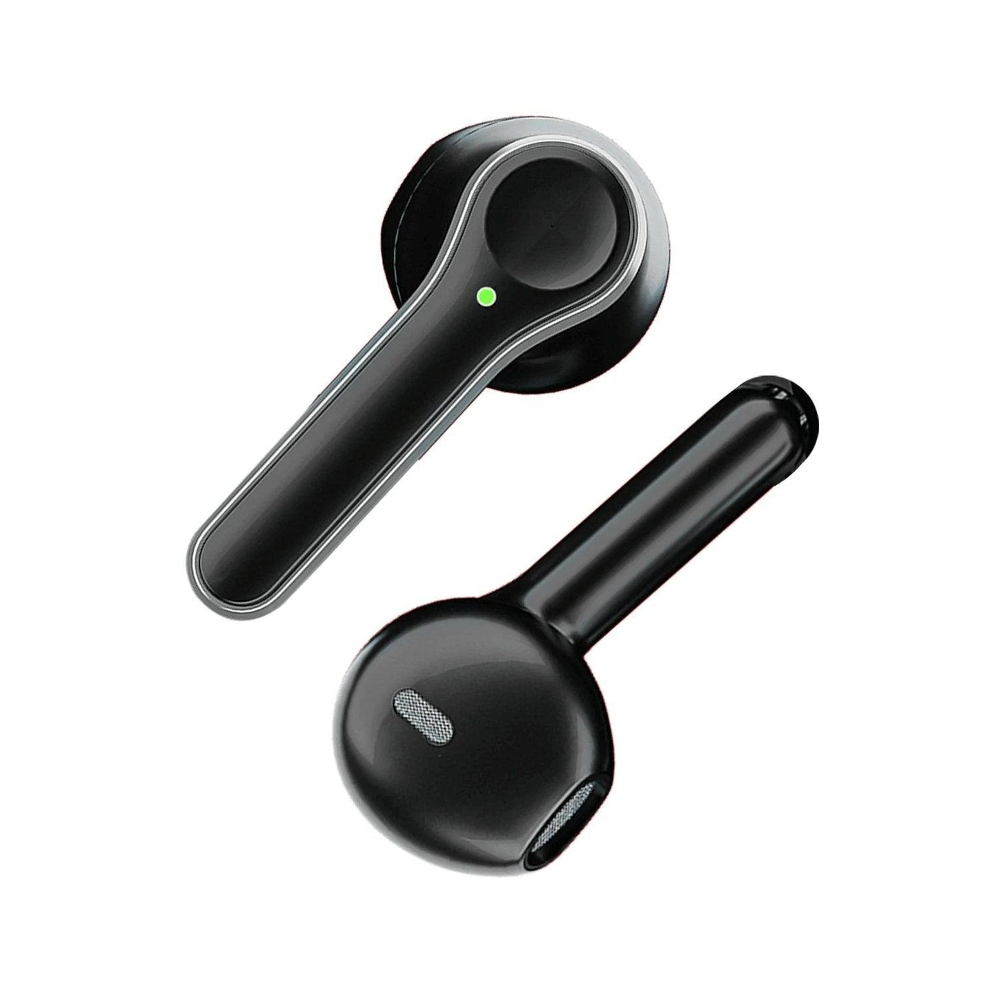 HYPER TWS WIRELESS EARBUDS - ShopLibertyStore.com