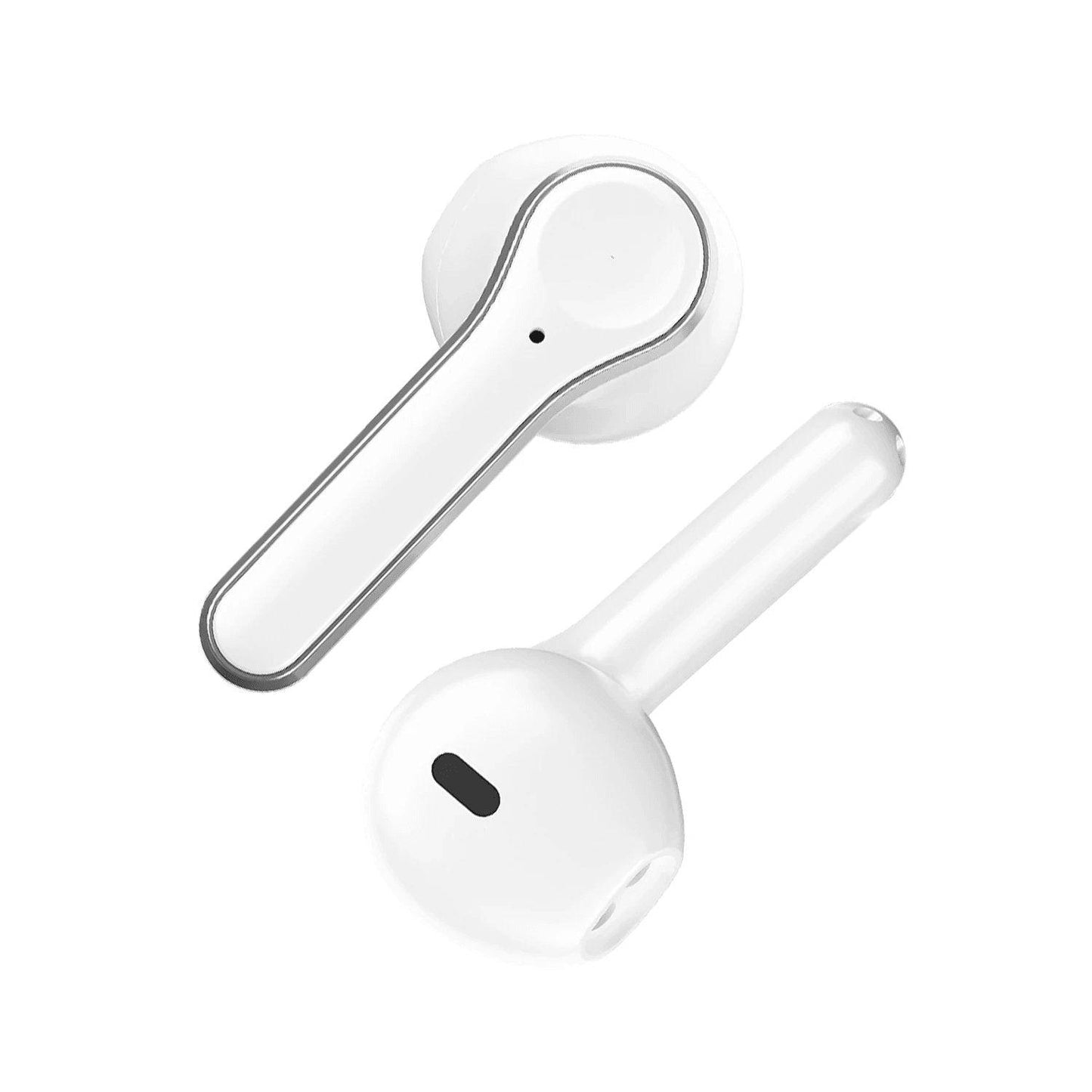 HYPER TWS WIRELESS EARBUDS - ShopLibertyStore.com