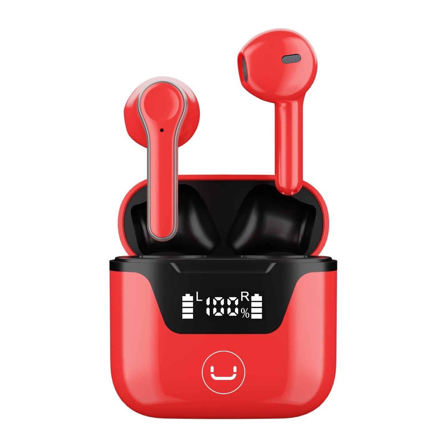 HYPER TWS WIRELESS EARBUDS - ShopLibertyStore.com