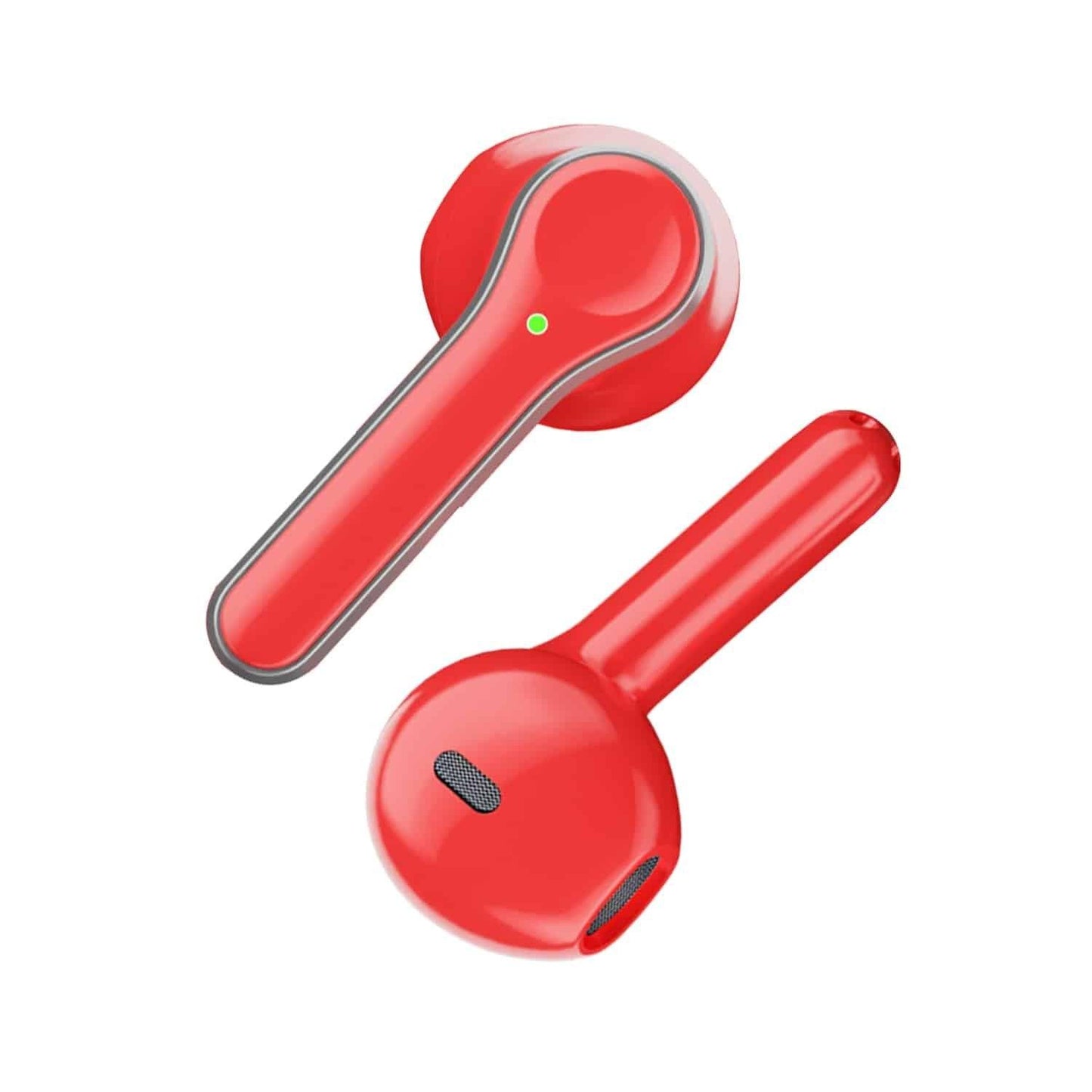 HYPER TWS WIRELESS EARBUDS - ShopLibertyStore.com