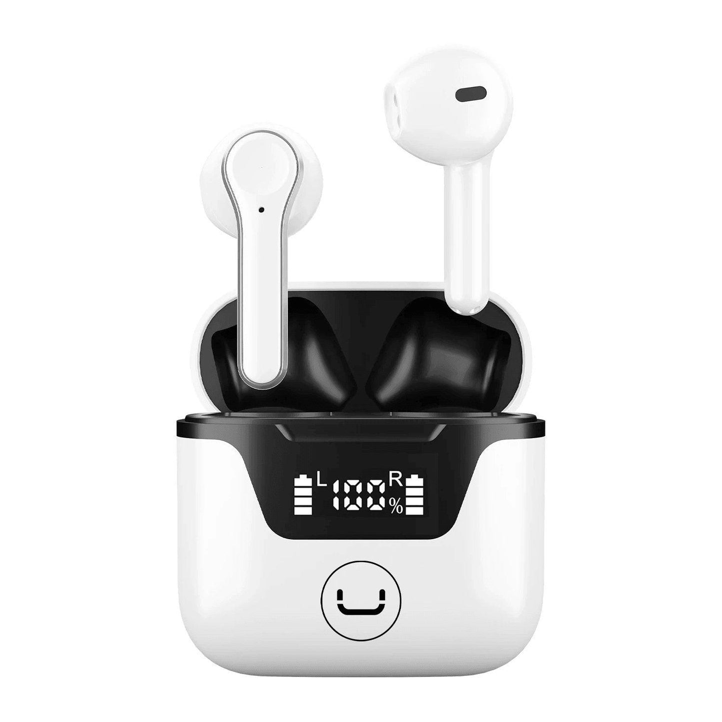 HYPER TWS WIRELESS EARBUDS - ShopLibertyStore.com