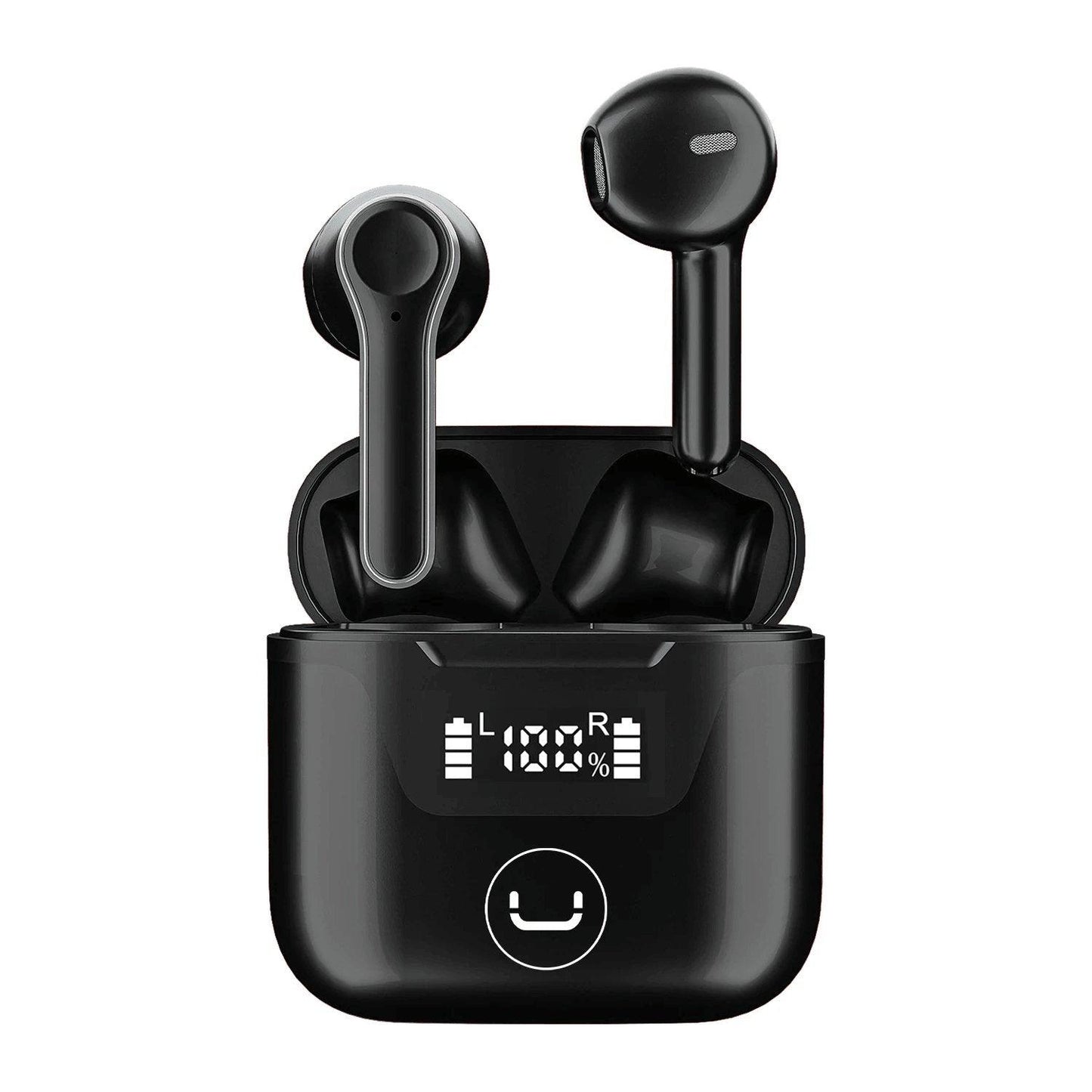 HYPER TWS WIRELESS EARBUDS - ShopLibertyStore.com