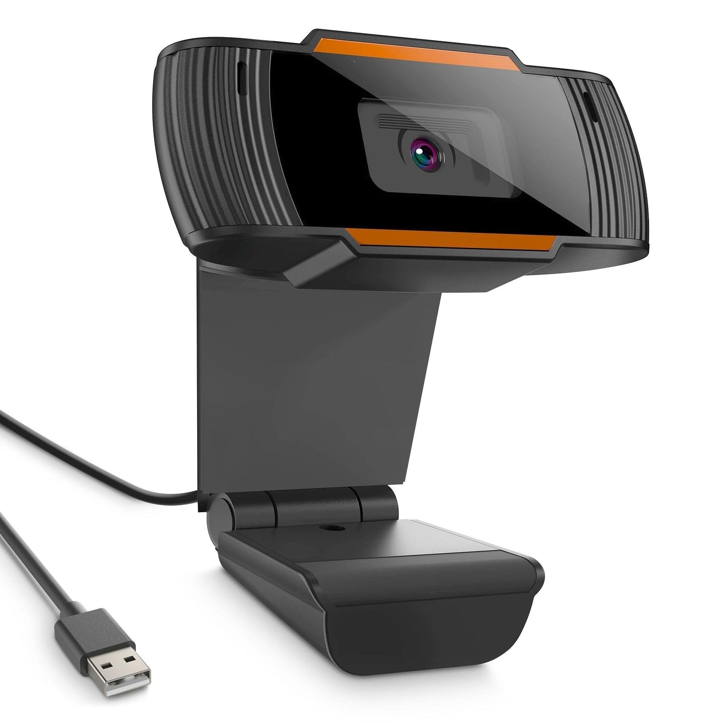 HyperStream 1080P Webcam - ShopLibertyStore.com