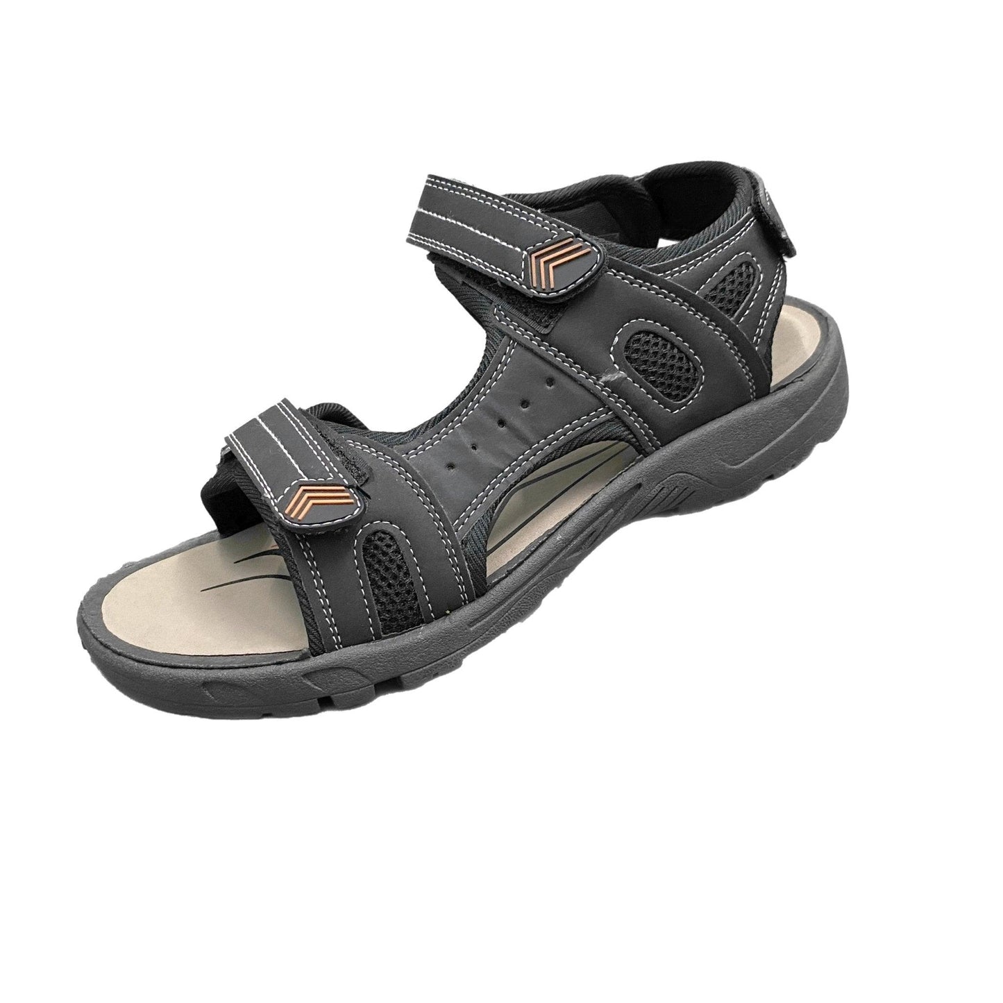 Men's Reef Sandals | 22407 - ShopLibertyStore.com
