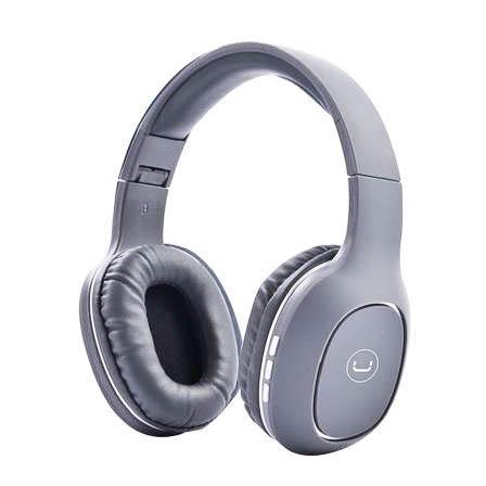 OVALA 5.0 WIRELESS HEADSET - ShopLibertyStore.com