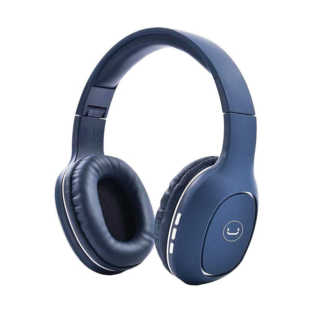 OVALA 5.0 WIRELESS HEADSET - ShopLibertyStore.com