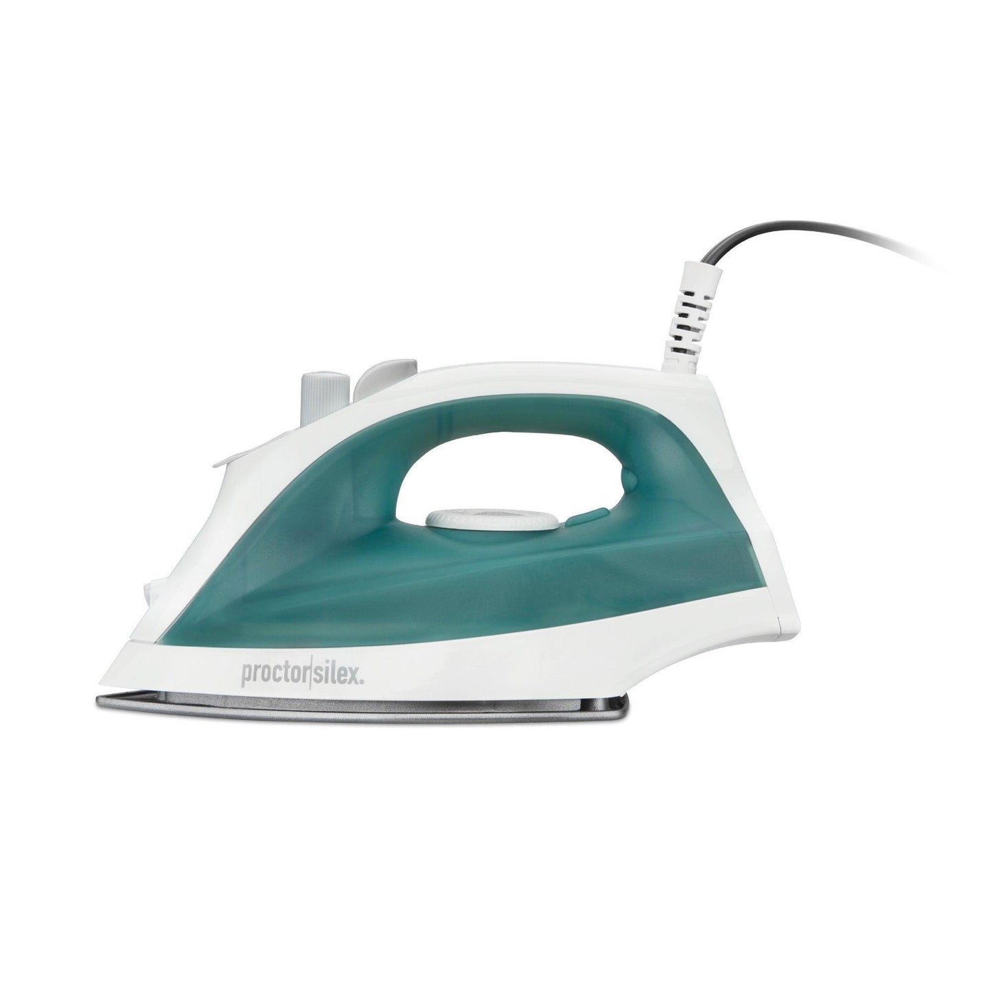 Proctor Silex Steam Iron - ShopLibertyStore.com