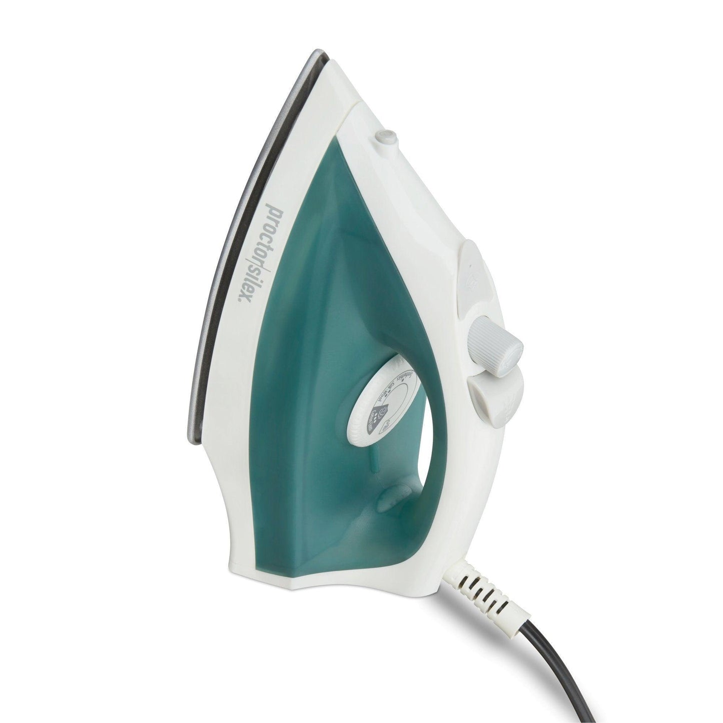 Proctor Silex Steam Iron - ShopLibertyStore.com