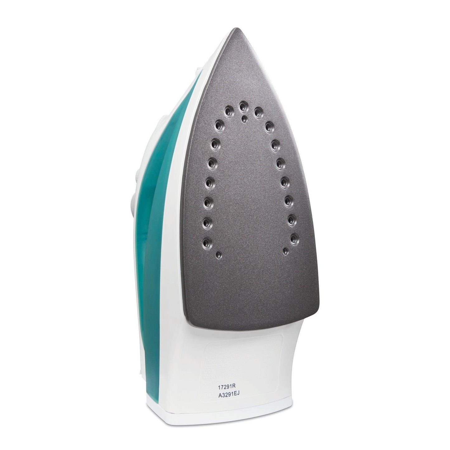 Proctor Silex Steam Iron - ShopLibertyStore.com