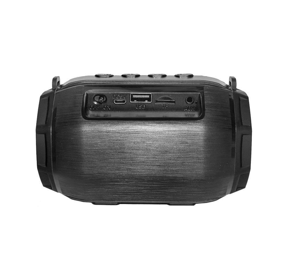PULSE TWS SPEAKER WITH LED LIGHTS - ShopLibertyStore.com