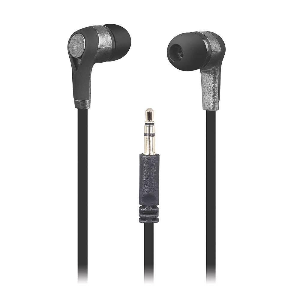 ROCKBUDS 3.5MM EARBUDS - ShopLibertyStore.com