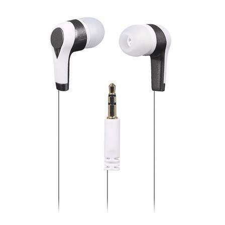 ROCKBUDS 3.5MM EARBUDS - ShopLibertyStore.com