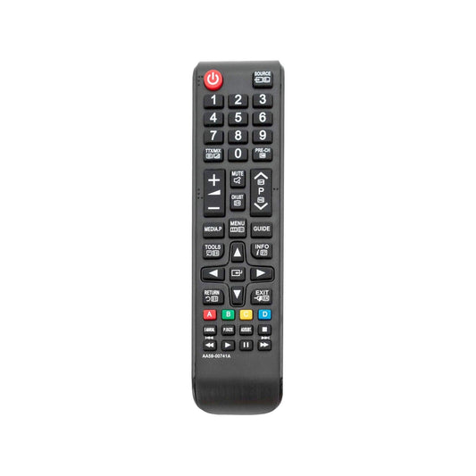 Samsung Replacement Remote Control | Small - ShopLibertyStore.com