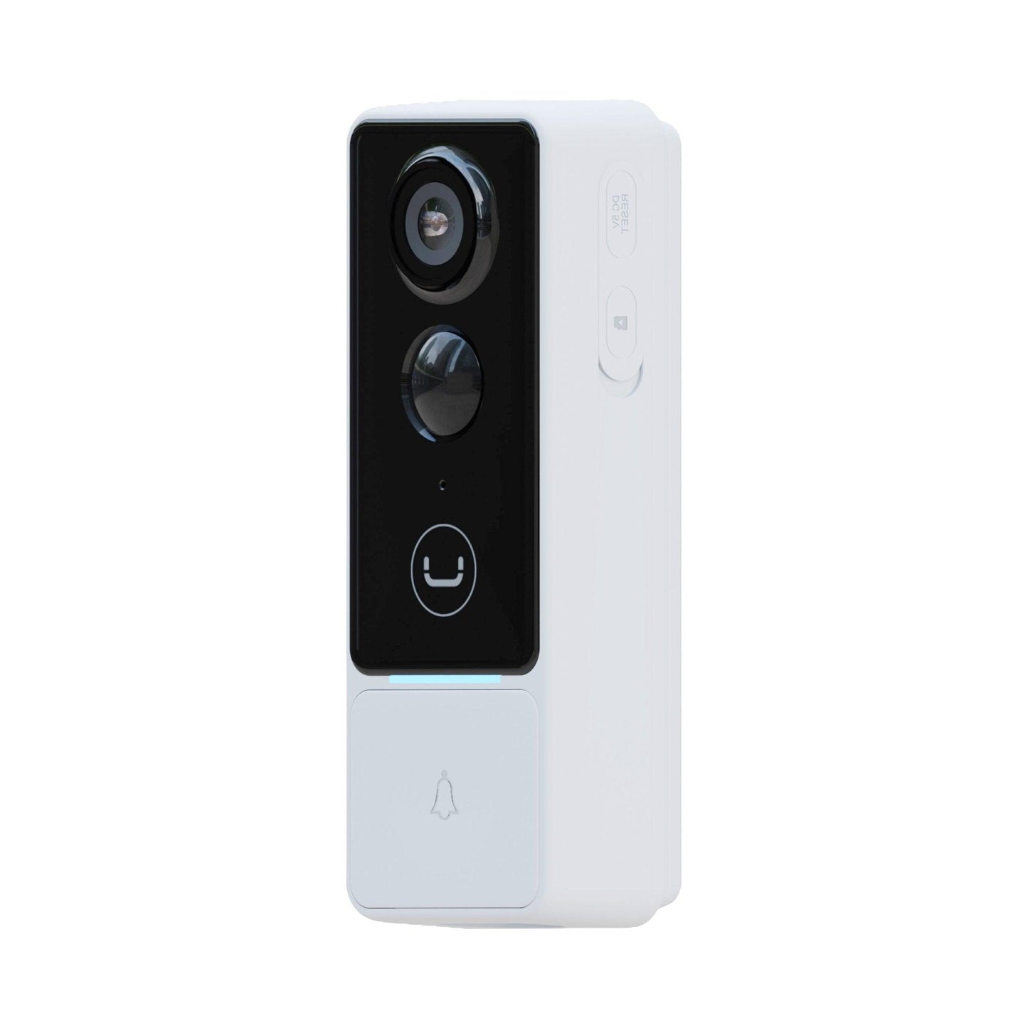 SMART WIFI WIRE-FREE VIDEO DORBELL BELL1 W/ CHIME | 2MP - ShopLibertyStore.com