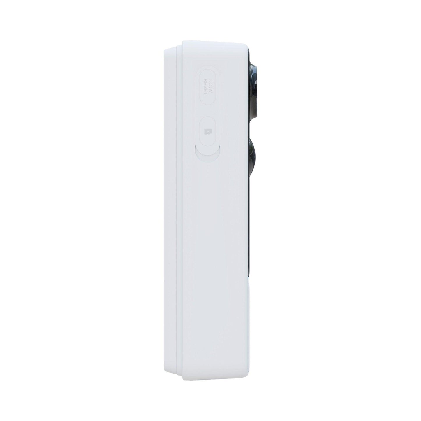 SMART WIFI WIRE-FREE VIDEO DORBELL BELL1 W/ CHIME | 2MP - ShopLibertyStore.com