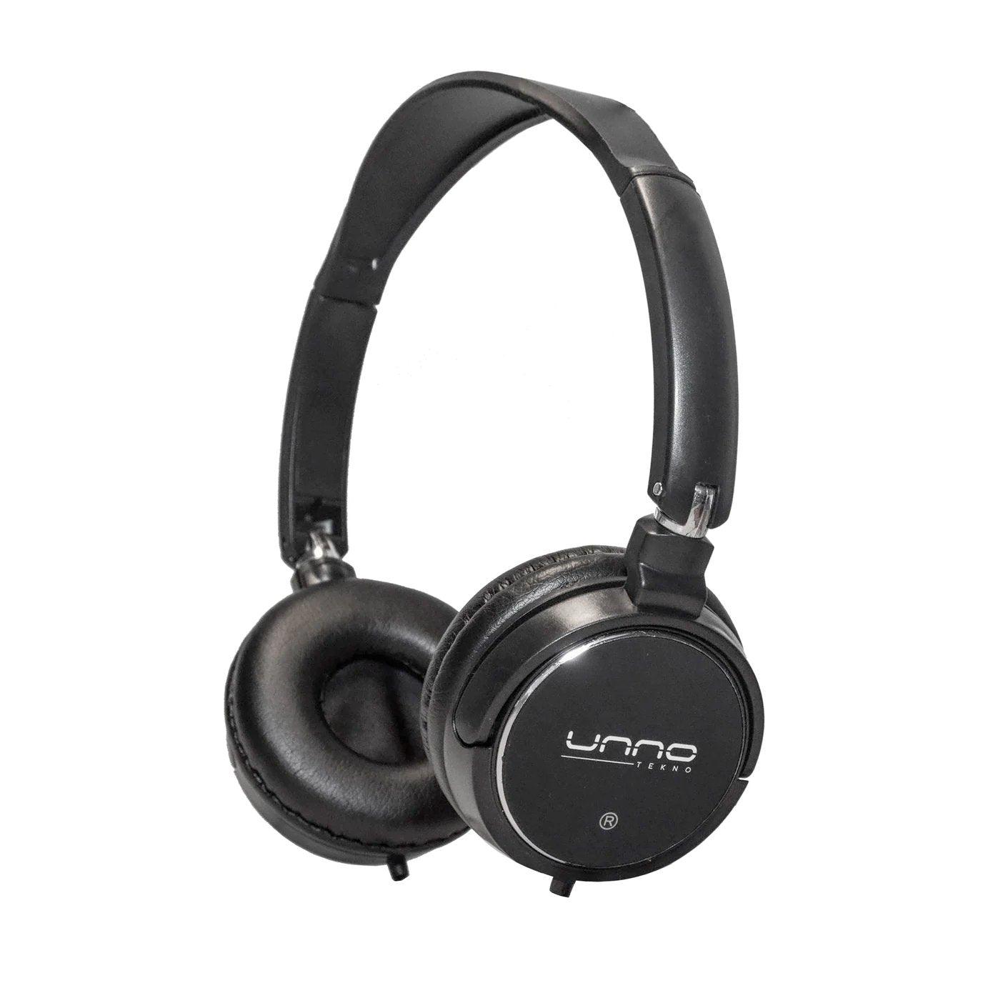 SONIC 3.5 MM HEADSET - ShopLibertyStore.com