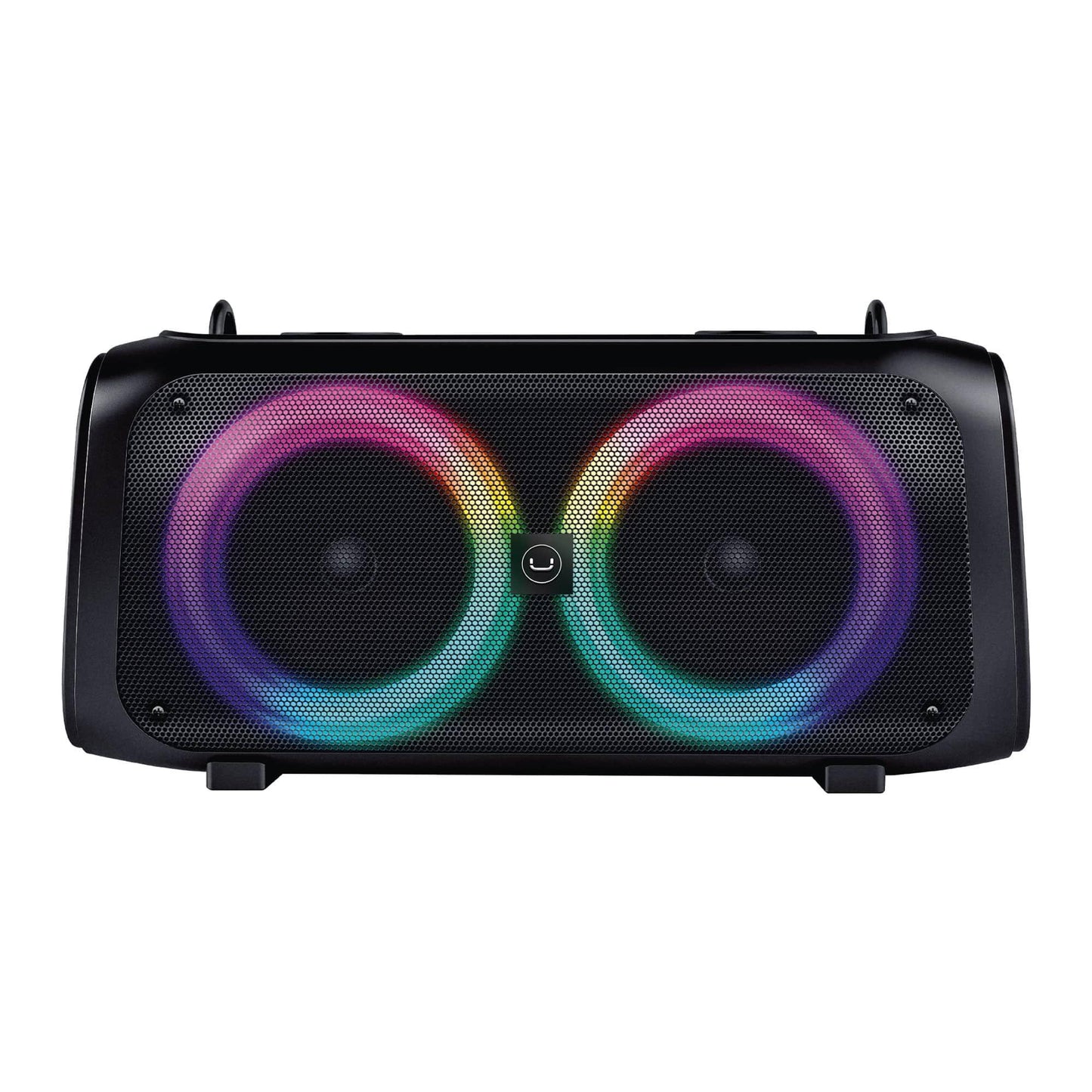 SOUNDBLAST 30 TWS PARTY SPEAKER - ShopLibertyStore.com