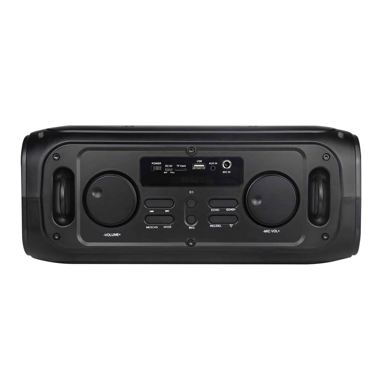 SOUNDBLAST 30 TWS PARTY SPEAKER - ShopLibertyStore.com