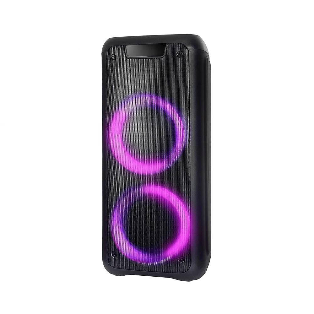 SOUNDBLAST 60 TWS PARTY SPEAKER - ShopLibertyStore.com