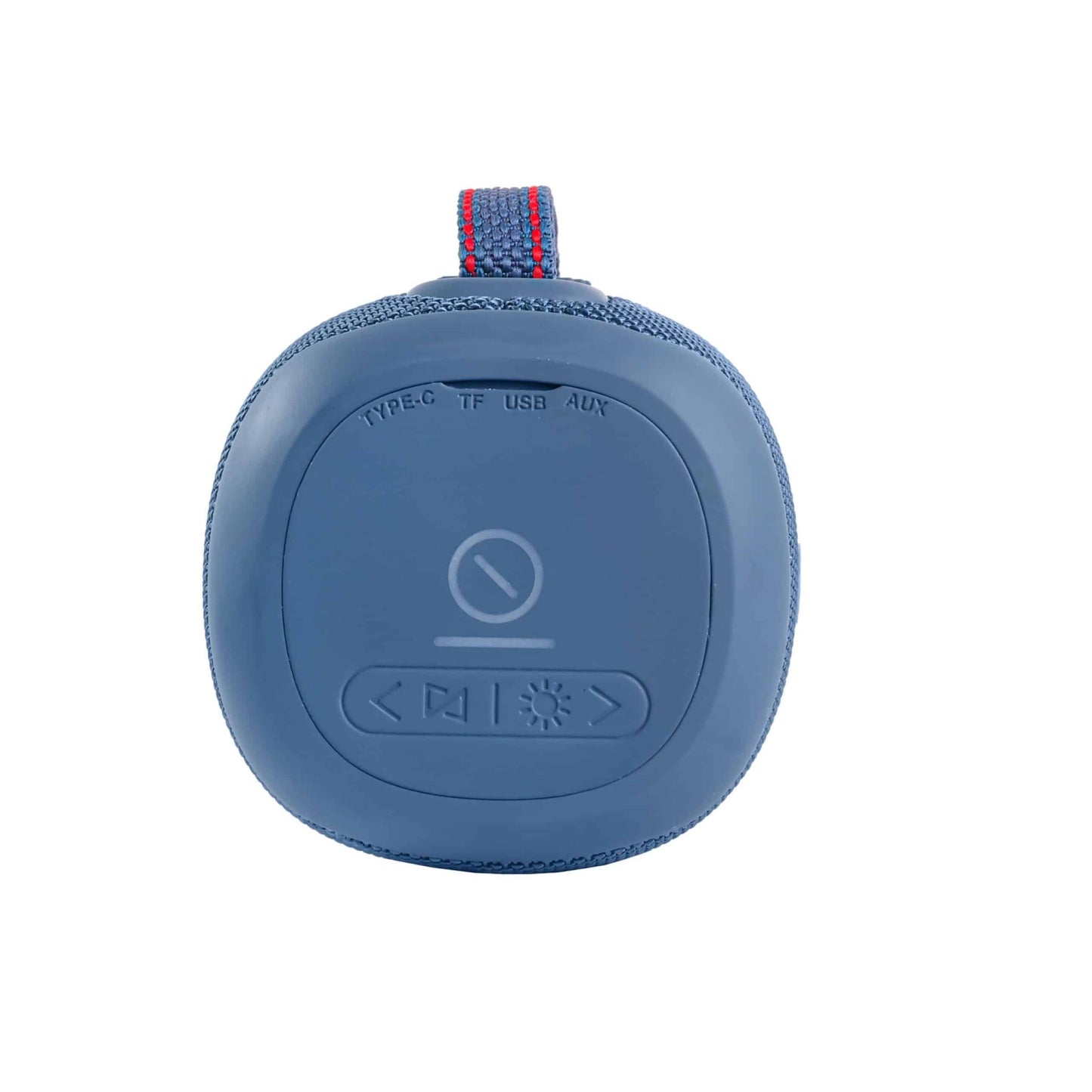 SPIN TWS & WATER RESISTANT SPEAKER - ShopLibertyStore.com