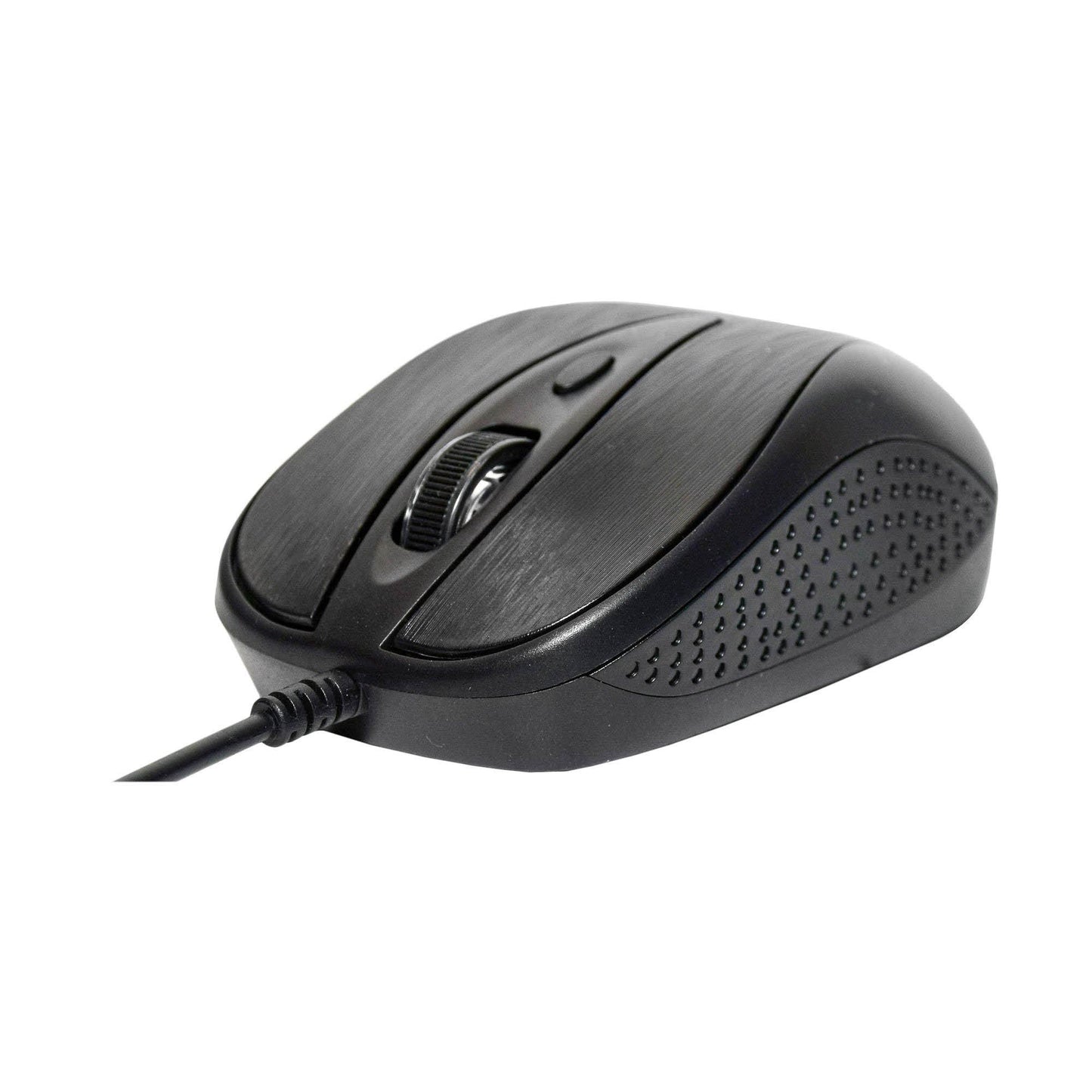 TREK USB MOUSE - ShopLibertyStore.com