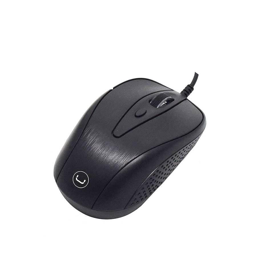 TREK USB MOUSE - ShopLibertyStore.com