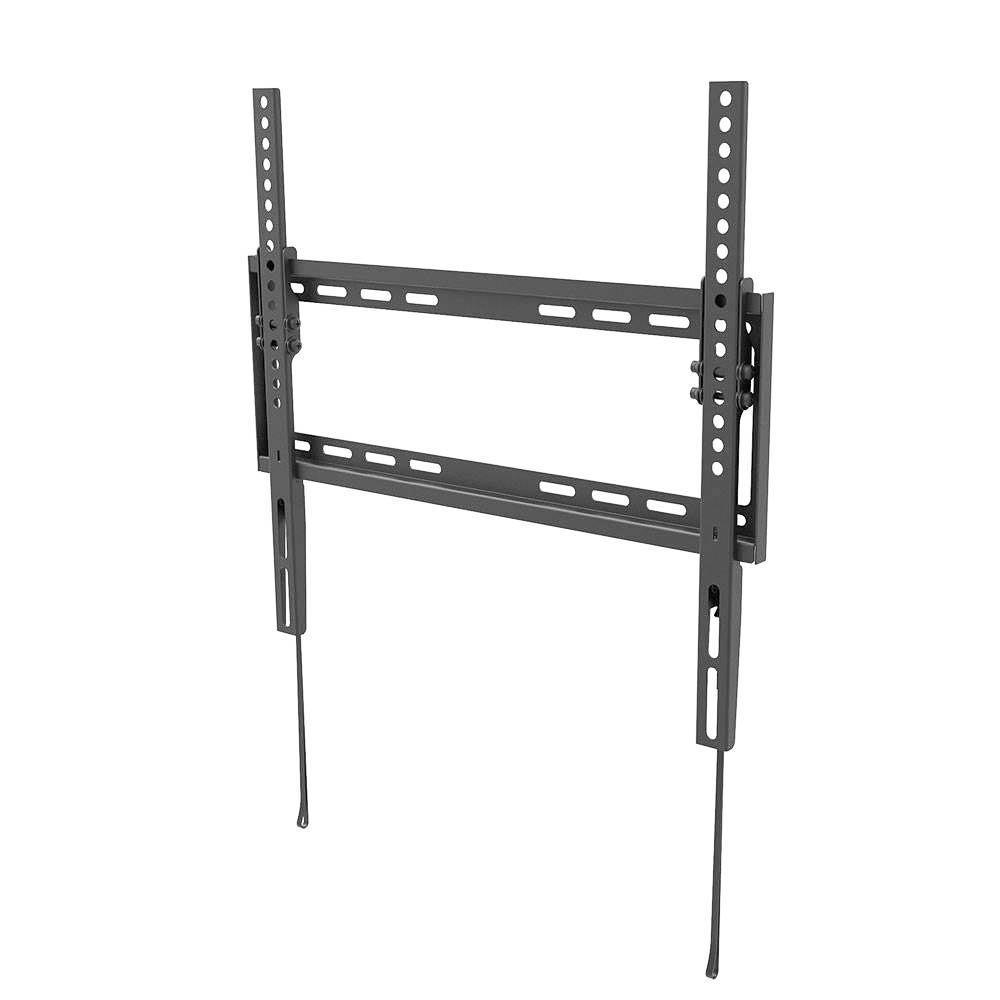 TV WALL MOUNT TILT 55" - ShopLibertyStore.com