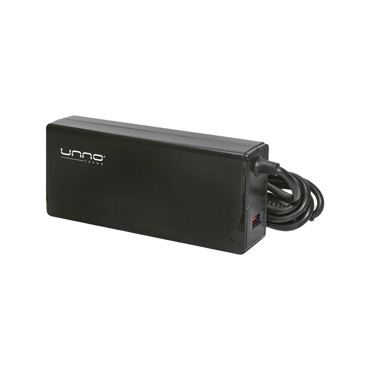 UNIVERSAL LAPTOP POWER ADAPTER AUTO SWITCH | 90W - ShopLibertyStore.com